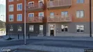 Apartment for rent, Sigtuna, Stockholm County, &lt;span class=&quot;blurred street&quot; onclick=&quot;ProcessAdRequest(10938960)&quot;&gt;&lt;span class=&quot;hint&quot;&gt;See streetname&lt;/span&gt;[xxxxxxxxxxxxx]&lt;/span&gt;