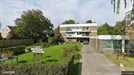 Apartment for rent, Hasselt, Limburg, Sint-Martinusplein