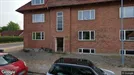 Apartment for rent, Odense C, Odense, &lt;span class=&quot;blurred street&quot; onclick=&quot;ProcessAdRequest(10939683)&quot;&gt;&lt;span class=&quot;hint&quot;&gt;See streetname&lt;/span&gt;[xxxxxxxxxxxxx]&lt;/span&gt;