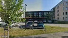 Apartment for rent, Kristianstad, Skåne County, &lt;span class=&quot;blurred street&quot; onclick=&quot;ProcessAdRequest(10939703)&quot;&gt;&lt;span class=&quot;hint&quot;&gt;See streetname&lt;/span&gt;[xxxxxxxxxxxxx]&lt;/span&gt;