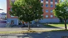 Room for rent, Borås, Västra Götaland County, &lt;span class=&quot;blurred street&quot; onclick=&quot;ProcessAdRequest(10940053)&quot;&gt;&lt;span class=&quot;hint&quot;&gt;See streetname&lt;/span&gt;[xxxxxxxxxxxxx]&lt;/span&gt;