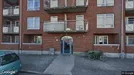 Apartment for rent, Helsingborg, Skåne County, &lt;span class=&quot;blurred street&quot; onclick=&quot;ProcessAdRequest(10940056)&quot;&gt;&lt;span class=&quot;hint&quot;&gt;See streetname&lt;/span&gt;[xxxxxxxxxxxxx]&lt;/span&gt;