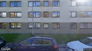 Apartment for rent, Gävle, Gävleborg County, Glaciärvägen