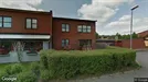 Apartment for rent, Kumla, Örebro County, &lt;span class=&quot;blurred street&quot; onclick=&quot;ProcessAdRequest(10940067)&quot;&gt;&lt;span class=&quot;hint&quot;&gt;See streetname&lt;/span&gt;[xxxxxxxxxxxxx]&lt;/span&gt;