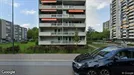 Apartment for rent, Bern-Mittelland, Bern (Kantone), Funkstrasse