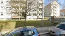 Apartment for rent, Chemnitz, Sachsen, Mittelstr.