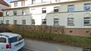 Apartment for rent, Chemnitz, Sachsen, Lützowstr.