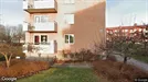 Apartment for rent, Askersund, Örebro County, Floragatan