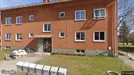 Apartment for rent, Askersund, Örebro County, Forestavägen