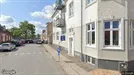 Apartment for rent, Kerteminde, Funen, Strandvejen