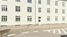 Apartment for rent, Aalborg Center, Aalborg (region), Sjællandsgade