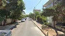 Apartment for rent, Vari-Voula-Vouliagmeni, Attica, Υγείας