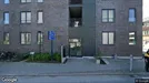 Apartment for rent, Aalborg Center, Aalborg (region), &lt;span class=&quot;blurred street&quot; onclick=&quot;ProcessAdRequest(10942044)&quot;&gt;&lt;span class=&quot;hint&quot;&gt;See streetname&lt;/span&gt;[xxxxxxxxxxxxx]&lt;/span&gt;