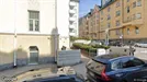 Apartment for rent, Helsinki Eteläinen, Helsinki, &lt;span class=&quot;blurred street&quot; onclick=&quot;ProcessAdRequest(10942398)&quot;&gt;&lt;span class=&quot;hint&quot;&gt;See streetname&lt;/span&gt;[xxxxxxxxxxxxx]&lt;/span&gt;