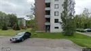 Apartment for rent, Lahti, Päijät-Häme, &lt;span class=&quot;blurred street&quot; onclick=&quot;ProcessAdRequest(10942406)&quot;&gt;&lt;span class=&quot;hint&quot;&gt;See streetname&lt;/span&gt;[xxxxxxxxxxxxx]&lt;/span&gt;