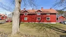 Apartment for rent, Askersund, Örebro County, &lt;span class=&quot;blurred street&quot; onclick=&quot;ProcessAdRequest(10942935)&quot;&gt;&lt;span class=&quot;hint&quot;&gt;See streetname&lt;/span&gt;[xxxxxxxxxxxxx]&lt;/span&gt;