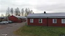 Apartment for rent, Malung-Sälen, Dalarna, Norra Vagnvägen