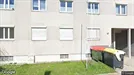 Apartment for rent, Randegg, Niederösterreich, &lt;span class=&quot;blurred street&quot; onclick=&quot;ProcessAdRequest(10943326)&quot;&gt;&lt;span class=&quot;hint&quot;&gt;See streetname&lt;/span&gt;[xxxxxxxxxxxxx]&lt;/span&gt;