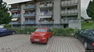 Apartment for rent, See, Freiburg (Kantone), Murtenstrasse