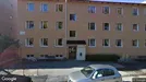 Apartment for rent, Arvika, Värmland County, &lt;span class=&quot;blurred street&quot; onclick=&quot;ProcessAdRequest(10943363)&quot;&gt;&lt;span class=&quot;hint&quot;&gt;See streetname&lt;/span&gt;[xxxxxxxxxxxxx]&lt;/span&gt;