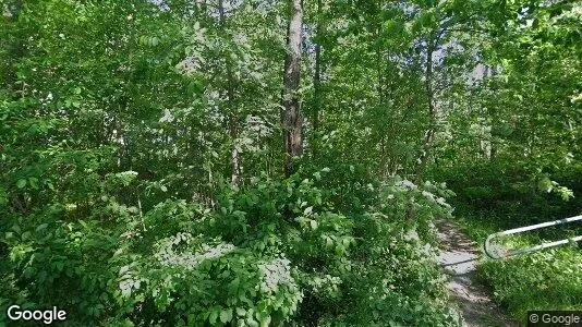 Rooms for rent in Haninge - Photo from Google Street View