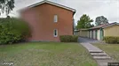 Apartment for rent, Askersund, Örebro County, Forestavägen