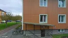 Apartment for rent, Orsa, Dalarna, BARKGATAN