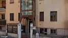 Apartment for rent, Cinisello Balsamo, Lombardia, Zona - via Benaco