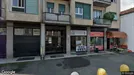 Apartment for rent, Seveso, Lombardia, Zona - Via Milite Ignoto