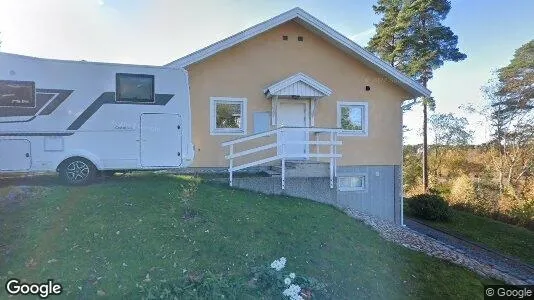 Apartments for rent in Upplands-Bro - Photo from Google Street View