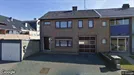 Apartment for rent, Bree, Limburg, Leeuwerikstraat