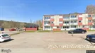 Apartment for rent, Årjäng, Värmland County, &lt;span class=&quot;blurred street&quot; onclick=&quot;ProcessAdRequest(10945845)&quot;&gt;&lt;span class=&quot;hint&quot;&gt;See streetname&lt;/span&gt;[xxxxxxxxxxxxx]&lt;/span&gt;