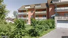 Apartment for rent, Liestal, Basel-Landschaft (Kantone), Unterer Rainweg