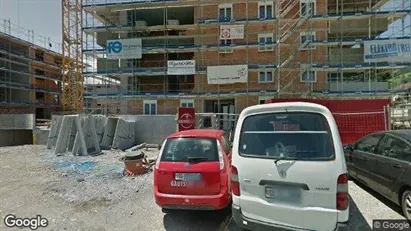 Apartments for rent in Rheintal - Photo from Google Street View