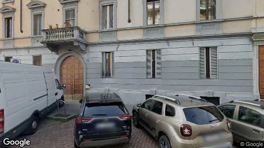 Apartments for rent in Location is not specified - Photo from Google Street View