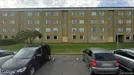 Apartment for rent, Kristianstad, Skåne County, &lt;span class=&quot;blurred street&quot; onclick=&quot;ProcessAdRequest(10946877)&quot;&gt;&lt;span class=&quot;hint&quot;&gt;See streetname&lt;/span&gt;[xxxxxxxxxxxxx]&lt;/span&gt;