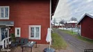 Apartment for rent, Borlänge, Dalarna, Honefsgatan