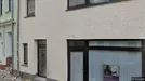 Apartment for rent, Anhalt-Bitterfeld, Sachsen-Anhalt, Leipziger Straße