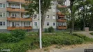 Apartment for rent, Mecklenburgische Seenplatte, Mecklenburg-Vorpommern, Humboldtstraße