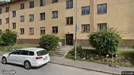 Apartment for rent, Södertälje, Stockholm County, &lt;span class=&quot;blurred street&quot; onclick=&quot;ProcessAdRequest(10947420)&quot;&gt;&lt;span class=&quot;hint&quot;&gt;See streetname&lt;/span&gt;[xxxxxxxxxxxxx]&lt;/span&gt;