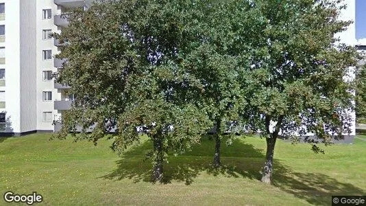 Apartments for rent in Jönköping - Photo from Google Street View