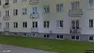 Apartment for rent, Köping, Västmanland County, &lt;span class=&quot;blurred street&quot; onclick=&quot;ProcessAdRequest(10947429)&quot;&gt;&lt;span class=&quot;hint&quot;&gt;See streetname&lt;/span&gt;[xxxxxxxxxxxxx]&lt;/span&gt;