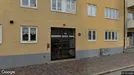 Apartment for rent, Helsingborg, Skåne County, Södra Stenbocksgatan