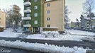 Apartment for rent, Kumla, Örebro County, &lt;span class=&quot;blurred street&quot; onclick=&quot;ProcessAdRequest(10947656)&quot;&gt;&lt;span class=&quot;hint&quot;&gt;See streetname&lt;/span&gt;[xxxxxxxxxxxxx]&lt;/span&gt;