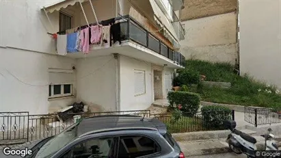 Apartments for rent in Ioannina - Photo from Google Street View