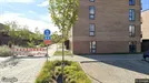 Apartment for rent, Taastrup, Greater Copenhagen, Skjeberg Allé