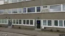 Apartment for rent, Halmstad, Halland County, &lt;span class=&quot;blurred street&quot; onclick=&quot;ProcessAdRequest(10949161)&quot;&gt;&lt;span class=&quot;hint&quot;&gt;See streetname&lt;/span&gt;[xxxxxxxxxxxxx]&lt;/span&gt;