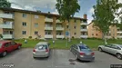 Apartment for rent, Ludvika, Dalarna, &lt;span class=&quot;blurred street&quot; onclick=&quot;ProcessAdRequest(10949181)&quot;&gt;&lt;span class=&quot;hint&quot;&gt;See streetname&lt;/span&gt;[xxxxxxxxxxxxx]&lt;/span&gt;