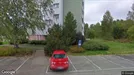 Apartment for rent, Ludvika, Dalarna, &lt;span class=&quot;blurred street&quot; onclick=&quot;ProcessAdRequest(10949182)&quot;&gt;&lt;span class=&quot;hint&quot;&gt;See streetname&lt;/span&gt;[xxxxxxxxxxxxx]&lt;/span&gt;