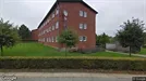 Apartment for rent, Assens, Funen, Østervang